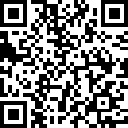 Hello Michael Foster Free LGSP Scan Foster's Economical Services Company QCode for membership